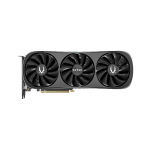 کارت گرافیک زوتک مدل ZOTAC GAMING GeForce RTX 4070 Ti Trinity