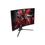 مانیتور گيمينگ ام اس آی MSI G272cqp 27inch