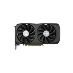 کارت گرافیک زوتک مدل ZOTAC GAMING GeForce RTX 4070 Twin Edge