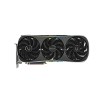 کارت گرافیک زوتک مدل ZOTAC GAMING GeForce RTX 4070 Ti AMP Extreme AIRO