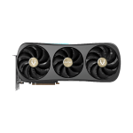 کارت گرافیک زوتک مدل ZOTAC GAMING GeForce RTX 4080 Trinity