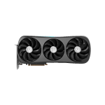 کارت گرافیک زوتک مدل ZOTAC GAMING GeForce RTX 4080 Trinity OC