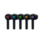 هدفون ریزر مدل Razer Hammerhead True Wireless Gen 2