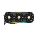 کارت گرافیک زوتک مدل ZOTAC GAMING GeForce RTX 4090 AMP Extreme AIRO