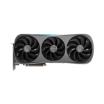 کارت گرافیک زوتک مدل ZOTAC GAMING GeForce RTX 4090 Trinity OC