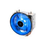 فن خنک کننده CPU دیپ کول مدل Deepcool GAMMAXX 300B