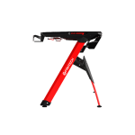 ميز گيمينگ فنتک مدل Fantech Gaming Desk BETA GD612