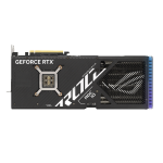 کارت گرافیک ایسوس راگ مدل ROG Strix GeForce RTX 4090 OC Edition