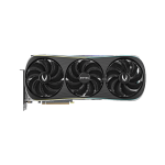 کارت گرافیک زوتک مدل ZOTAC GAMING GeForce RTX 4080 AMP Extreme AIRO