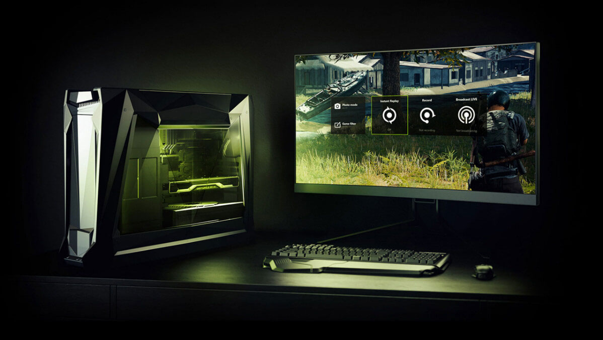 کارت گرافیک ایسوس تاف مدل ASUS TUF Gaming GeForce RTX 4090 OC Edition