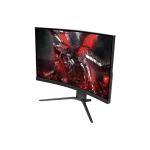 مانیتور گيمينگ ام اس آی MSI G272cqp 27inch