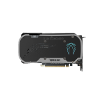 کارت گرافیک زوتک مدل ZOTAC GAMING GeForce RTX 4070 Twin Edge