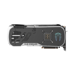 کارت گرافیک زوتک مدل ZOTAC GAMING GeForce RTX 4080 Trinity