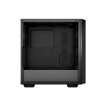 کیس گیمینگ دیپ کول مدل DeepCool CG560 Black