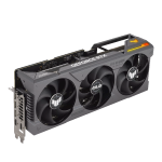 کارت گرافیک ایسوس تاف مدل ASUS TUF Gaming GeForce RTX 4090 OC Edition