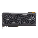کارت گرافیک ایسوس تاف مدل ASUS TUF Gaming GeForce RTX 4070