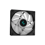 فن خنک کننده CPU دیپ کول مدل DeepCool LE520