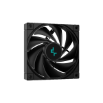 فن خنک کننده CPU دیپ کول مدل DeepCool LT720