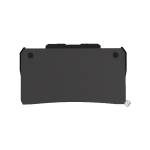 ميز گيمينگ فنتک مدل Fantech Desk BETA GD512