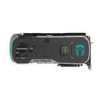 کارت گرافیک زوتک مدل ZOTAC GAMING GeForce RTX 4080 AMP Extreme AIRO
