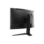 مانیتور گيمينگ ام اس آی MSI G272cqp 27inch