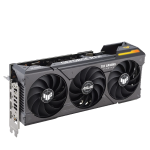 کارت گرافیک ایسوس تاف مدل ASUS TUF Gaming GeForce RTX 4070