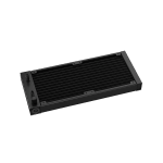 فن خنک کننده CPU دیپ کول مدل DeepCool LE520