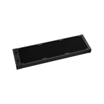 فن خنک کننده CPU دیپ کول مدل DeepCool LT720