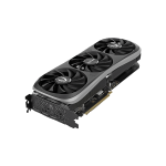 کارت گرافیک زوتک مدل ZOTAC GAMING GeForce RTX 4070 Ti Trinity