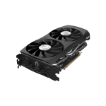 کارت گرافیک زوتک مدل ZOTAC GAMING GeForce RTX 4070 Twin Edge