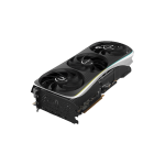 کارت گرافیک زوتک مدل ZOTAC GAMING GeForce RTX 4070 Ti AMP Extreme AIRO