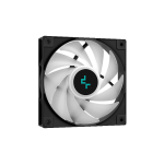 فن خنک کننده CPU دیپ کول مدل Deepcool AG620 Black ARGB