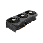 کارت گرافیک زوتک مدل ZOTAC GAMING GeForce RTX 4080 Trinity