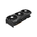 کارت گرافیک زوتک مدل ZOTAC GAMING GeForce RTX 4080 Trinity OC