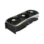 کارت گرافیک زوتک مدل ZOTAC GAMING GeForce RTX 4090 AMP Extreme AIRO
