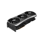 کارت گرافیک زوتک مدل ZOTAC GAMING GeForce RTX 4090 Trinity OC