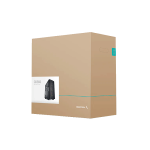 کیس گیمینگ دیپ کول مدل DeepCool CK560 Black