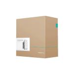 کیس گیمینگ دیپ کول مدل DeepCool CK560 White