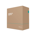 کیس گیمینگ دیپ کول مدل DeepCool MATREXX 50 MESH 4FS Black