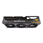 کارت گرافیک ایسوس تاف مدل ASUS TUF Gaming GeForce RTX 4090 OC Edition