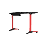 ميز گيمينگ فنتک مدل Fantech Desk BETA GD512