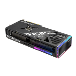 کارت گرافیک ایسوس راگ مدل ROG Strix GeForce RTX 4070 Ti OC Edition