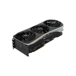 کارت گرافیک زوتک مدل ZOTAC GAMING GeForce RTX 4080 AMP Extreme AIRO
