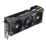 کارت گرافیک ایسوس تاف مدل ASUS TUF Gaming GeForce RTX 4070