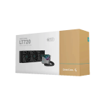 فن خنک کننده CPU دیپ کول مدل DeepCool LT720