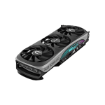 کارت گرافیک زوتک مدل ZOTAC GAMING GeForce RTX 4070 Ti Trinity