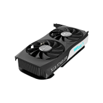 کارت گرافیک زوتک مدل ZOTAC GAMING GeForce RTX 4070 Twin Edge