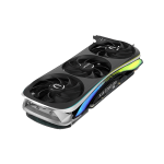 کارت گرافیک زوتک مدل ZOTAC GAMING GeForce RTX 4070 Ti AMP Extreme AIRO
