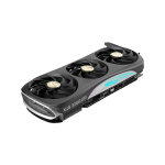 کارت گرافیک زوتک مدل ZOTAC GAMING GeForce RTX 4080 Trinity