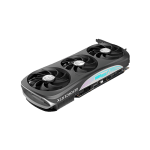 کارت گرافیک زوتک مدل ZOTAC GAMING GeForce RTX 4080 Trinity OC